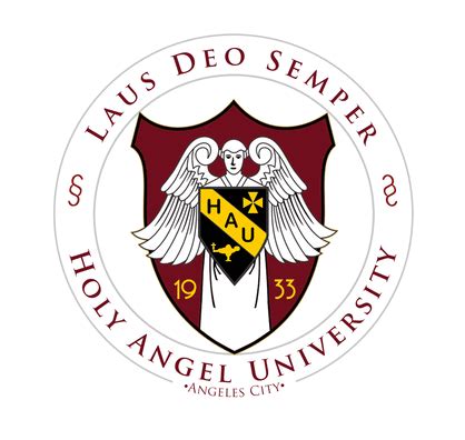 ccs hau student portal|Campus++ Portal Login .